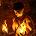 Desant_mk